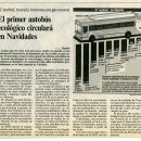 1993-11-14-autobusecologico-elpais