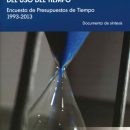 1993-2013-dosdecadasdecambiosocialeneuskadi 1993-2013-dosdecadasdecambiosocialeneuskadi