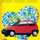 1993-fiatcinquecento-anuarioelpais(1000)
