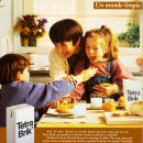 1993-oct-tetrapak-eys