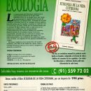 1993-sep-ecologiadelavidacotidiana-ecologiaysociedad 1993-sep-ecologiadelavidacotidiana-ecologiaysociedad