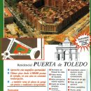 1993-urbanizacionpuertadetoledo 1993-urbanizacionpuertadetoledo