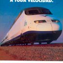 1993publicidadave