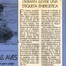 1994-03-10-frigorificosetiquetaenergetica-biosfera-diario16