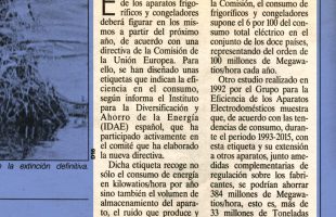 1994-03-10-frigorificosetiquetaenergetica-biosfera-diario16