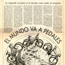 1994-05-05-bicicleta-biosferadiario16(1)
