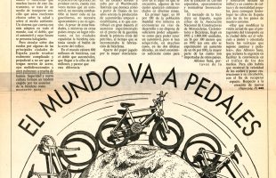 1994-05-05-bicicleta-biosferadiario16(1)
