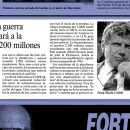 1994-06-02-guerradelagua-lavanguardia