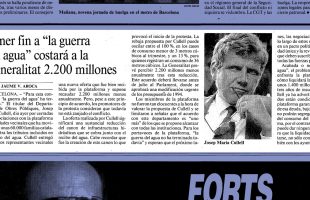 1994-06-02-guerradelagua-lavanguardia
