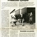 1994-06-08-lavozdegalicia-vacalecherarecord 1994-06-08-lavozdegalicia-vacalecherarecord