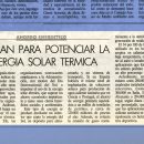 1994-06-23-energiasolartermica-biosferadiario16
