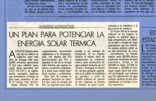 1994-06-23-energiasolartermica-biosferadiario16