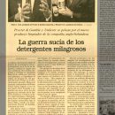 1994-06-26-guerrasuciadetergentes-elpais