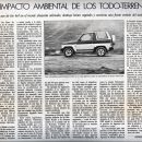 1994-07-14-impactotodoterreno-biosferadiario16 1994-07-14-impactotodoterreno-biosferadiario16