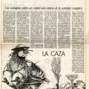 1994-09-22-lacaza-biosferadiario16(1)