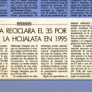 1994-10-13-reciclajehojalata-biosferadiario16