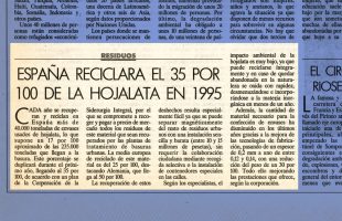 1994-10-13-reciclajehojalata-biosferadiario16