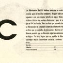 1994-10-20-greenpeace-pvc-biosferadiario16