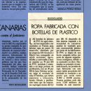 1994-10-27-ropapvc-biosferadiario16 1994-10-27-ropapvc-biosferadiario16