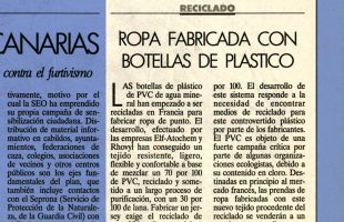 1994-10-27-ropapvc-biosferadiario16