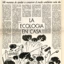 1994-12-22-ecologiaencasa-biosferadiario16(1)