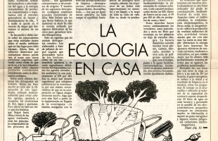 1994-12-22-ecologiaencasa-biosferadiario16(1)