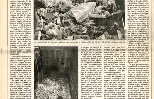 1994-12-29-otrosresiduos-biosferadiario16(1)