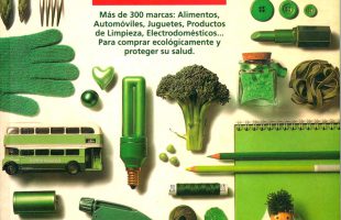 1994-anuario-verde-del-consumidor(r)