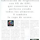 1994-mar-ecologiaysociedad-balaysincfcs 1994-mar-ecologiaysociedad-balaysincfcs