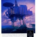 1994-sep-n42-repsolmardelnorte-tecnoambiente