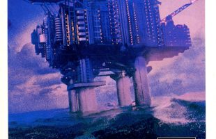 1994-sep-n42-repsolmardelnorte-tecnoambiente