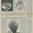 1995-01-02-elpais(p20)br