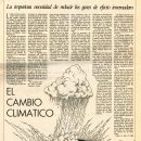 1995-02-16-cambioclimatico-biosferadiario16(1) 1995-02-16-cambioclimatico-biosferadiario16(1)