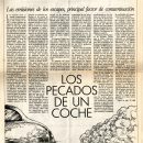 1995-02-23-emisionescoches-biosferadiario16(1)