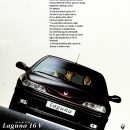 1995-05-21-11-renaultlagunaendorfinas2-blancoynegro
