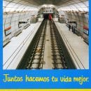 1995-metrodebilbaophilips-revistaMOPTMA 1995-metrodebilbaophilips-revistaMOPTMA