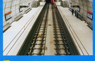 1995-metrodebilbaophilips-revistaMOPTMA