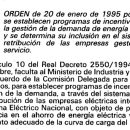 1995-ordengestiondemandadestacada