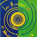 1995(c)-losplasticosyelmedioambiente(1)