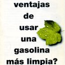 1995(c)gasolinasinplomoBP(p)