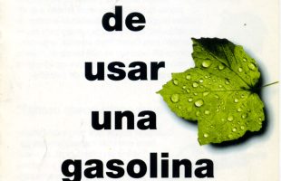 1995(c)gasolinasinplomoBP(p)