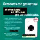 1995(c)secadorasdegasnatural 1995(c)secadorasdegasnatural