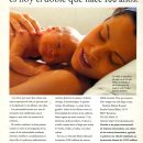 1996-10-n172-esperanzadevidahoechst-mundocientifico