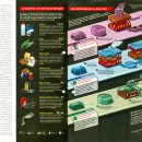 1996-11-10-peligrobasurarevistaelmundo(2)