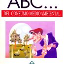 1996-ABCdelconsumo-medioambiental