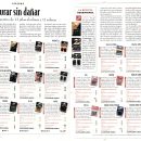 1996-comparativapilas-revistaelmundo(1)