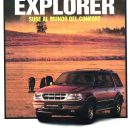 1997-05-19-020-fordexplorer-LVG 1997-05-19-020-fordexplorer-LVG