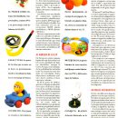 1997-09-21-juguetestoxicos-larevista(2)