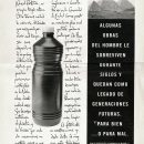 1997-11-12-campanharesiduosCAM