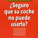 1997-oct-n76-eurosupersinplomo-tecnoambiente